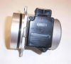 FORD 93BB12B579BA Air Mass Sensor